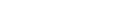 Milton Erickson Institut MEI Graz